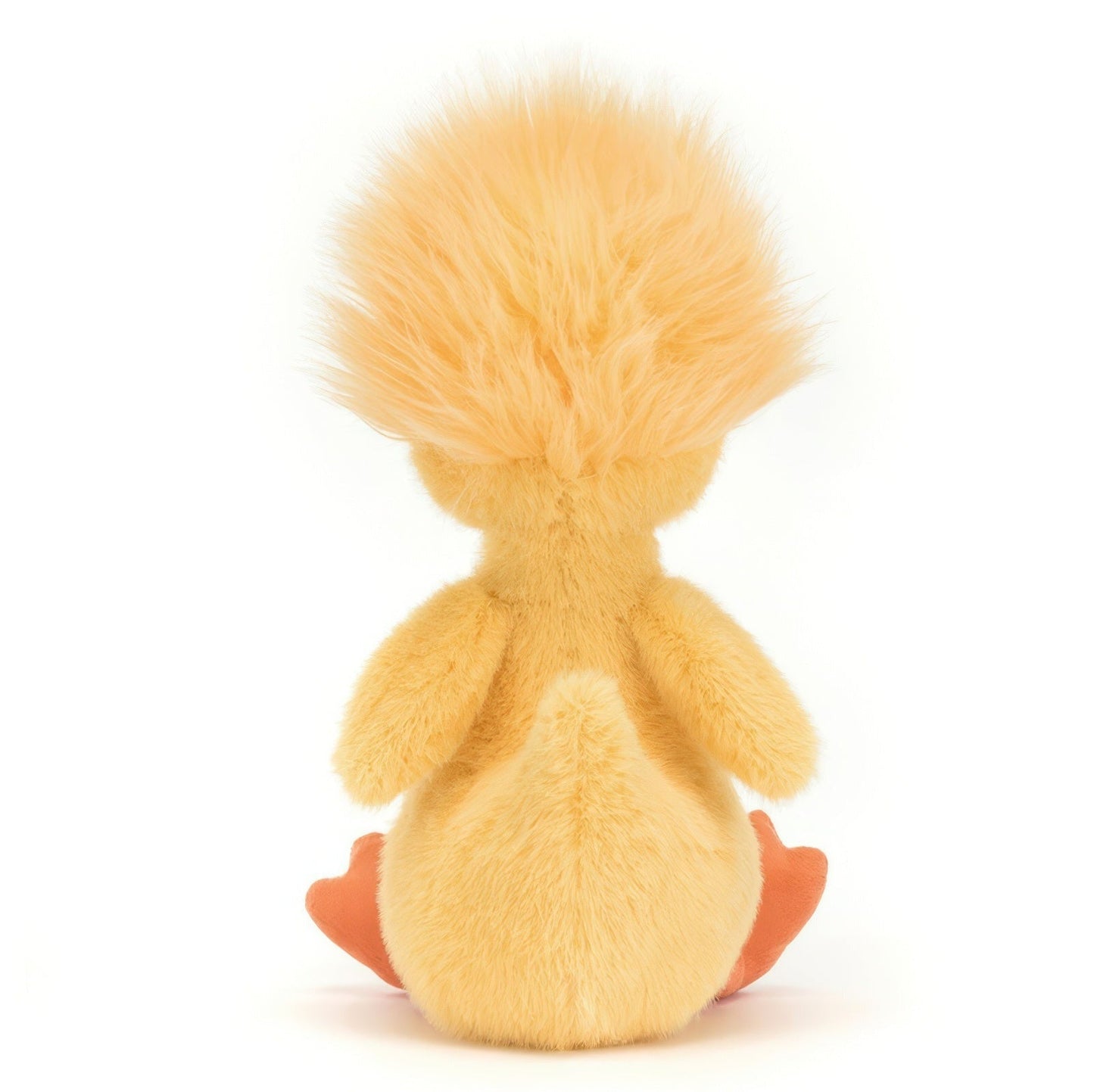 Dorit Duckling Plush Toy