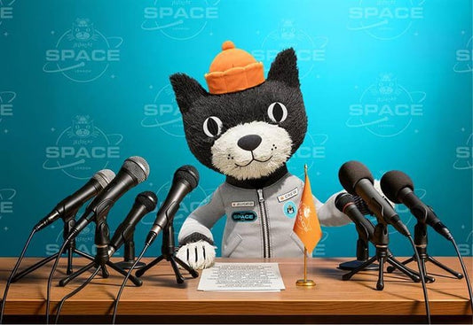 5 Reasons Jellycat Plushies