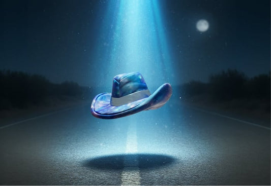 Why These Plush Toys Capture Hearts Worldwide