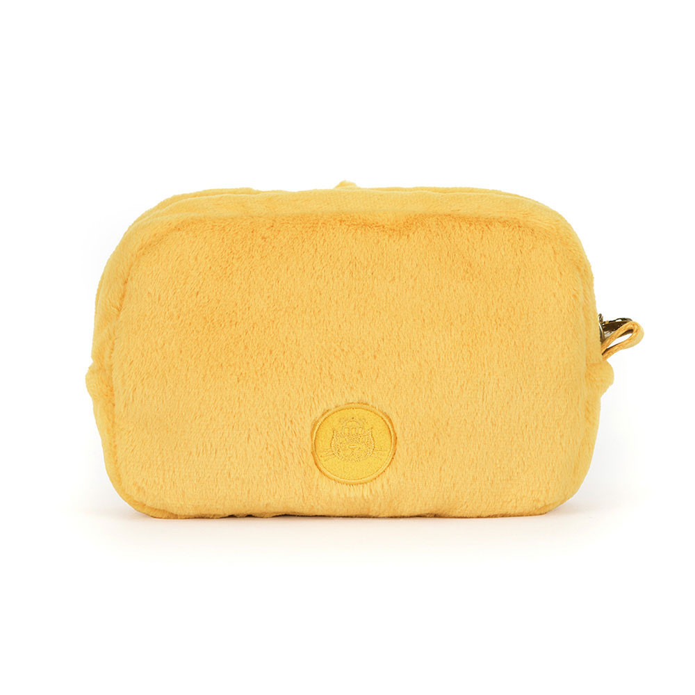 Amuseables Sun Pouch