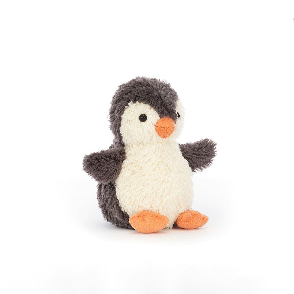 JellyCat Peanut Penguin