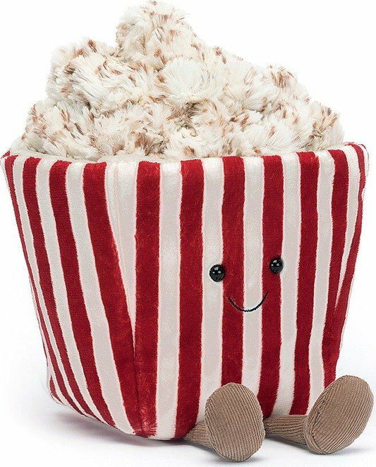 Amuseables Popcorn