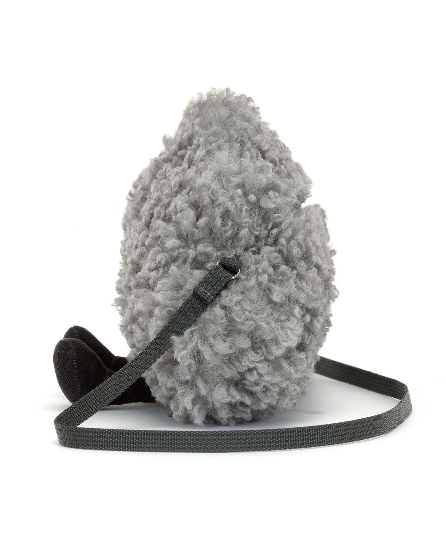 amuseables storm cloud bag