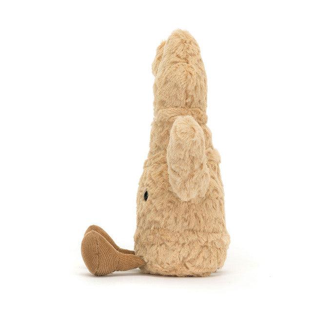 JellyCat Amuseables Ginger Plush