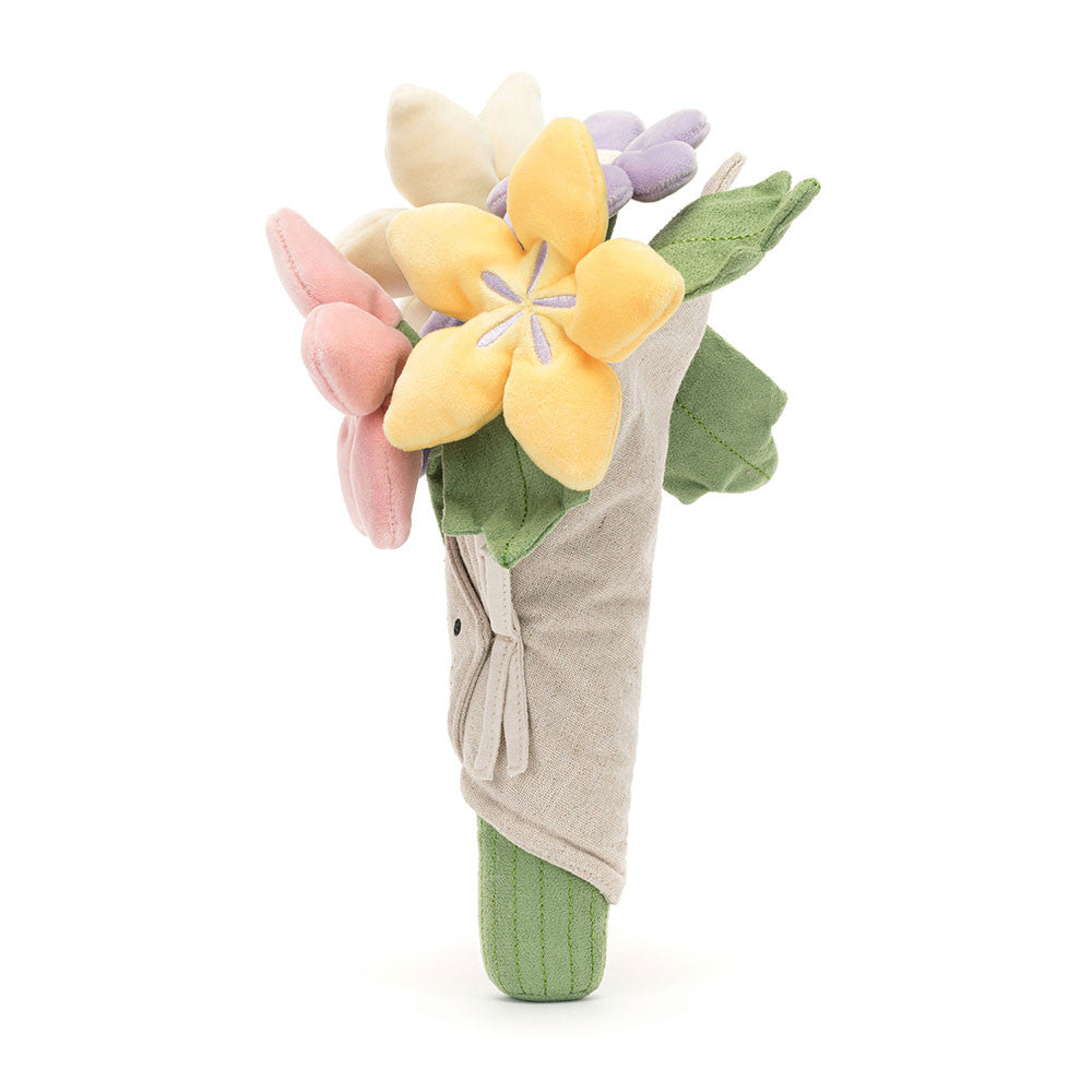 Jellycat | Amuseables Bouquet Of Flowers