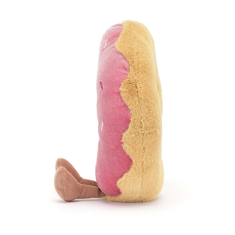 JellyCat Amuseables Doughnut Plush
