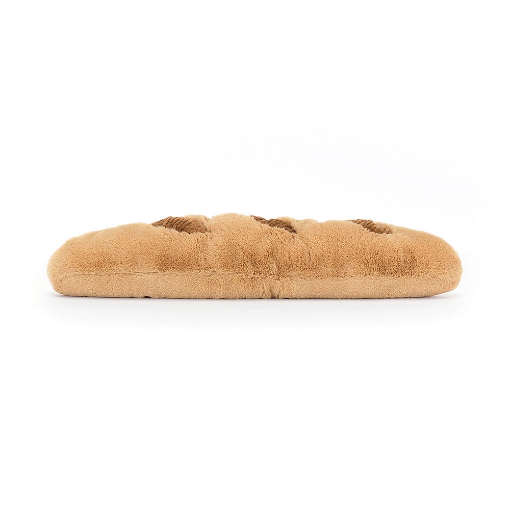 Amuseables Baguette
