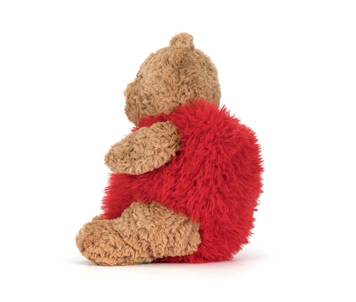 Love Bear | D¨¦paysement