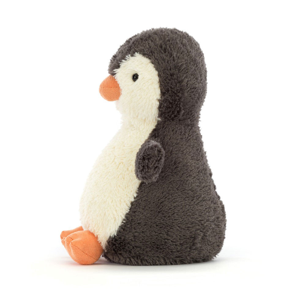 JellyCat Peanut Penguin