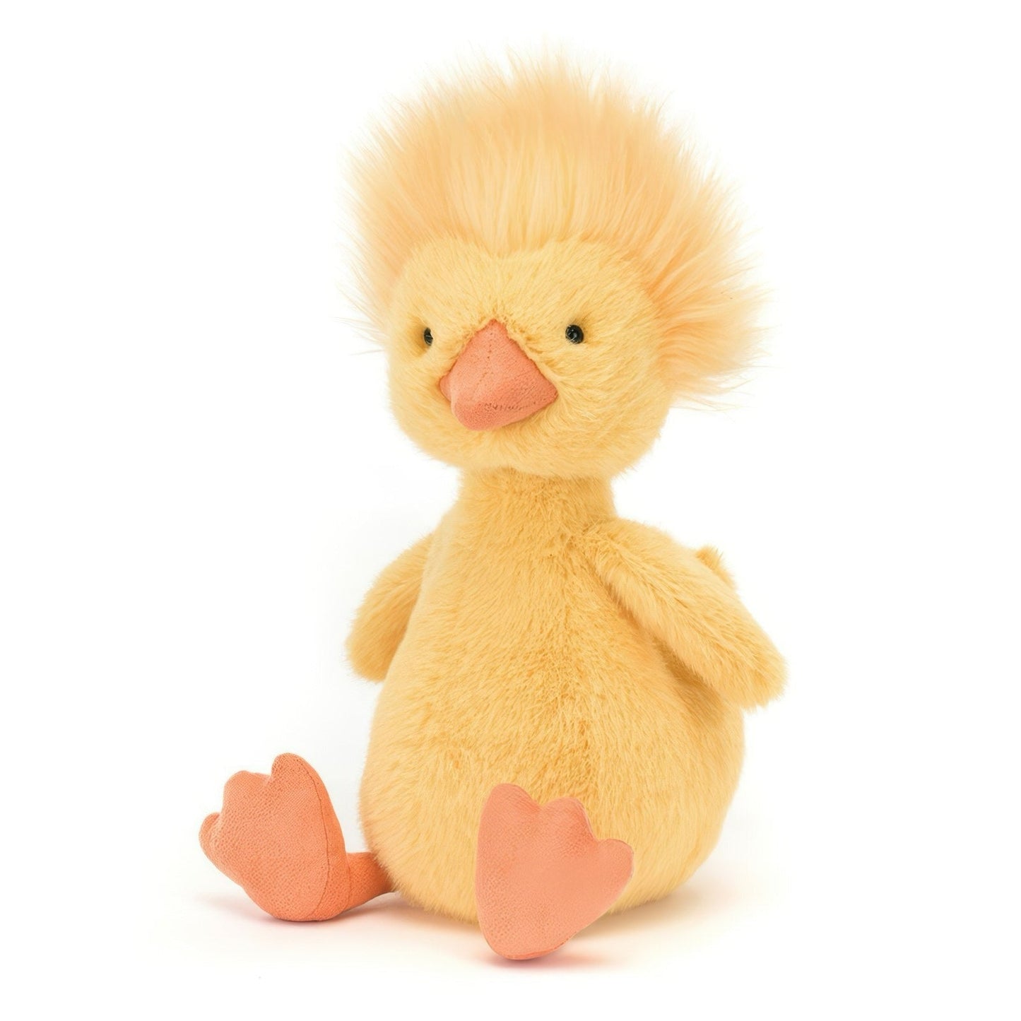 Dorit Duckling Plush Toy